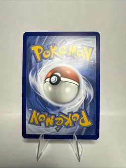 Victini 208 Sv: Scarlet & Violet Promo Cards Holo - Image 2