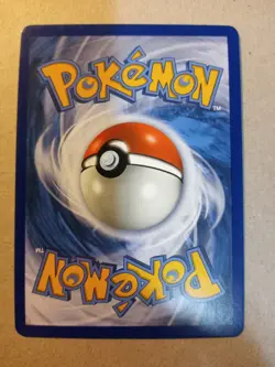 Pokemon Lost Thunder -- Lot of 2 Rare Full Art & Diamond Holographic Cards - Image 2