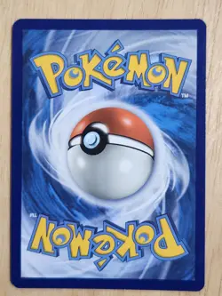Pokemon Lost Thunder -- Lot of 2 Rare Full Art & Diamond Holographic Cards - Image 4