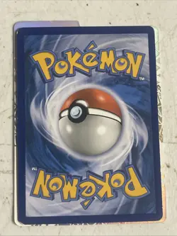 Dive Ball 125/160 Primal Clash Regular Uncommon Pokemon TCG Card - Image 2