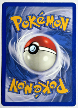 Pokemon TCG Venusaur Rare Holo Card #13/102 Base Set - Image 2