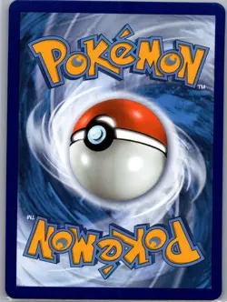 Cleffa 20/111 Holo Celebrations: Classic Collection - Pokemon Card - NM - Image 2
