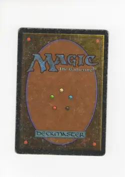 Horn of Deafening Legends HP MTG Magic the Gathering - Image 2