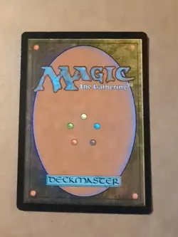 Massacre Wurm (Alternate Art) Core Set 2021 Regular - Image 2