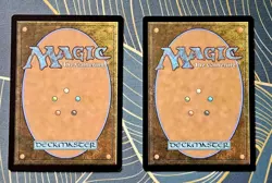 [X2] Windcrag Siege [x1 BORDERLESS x1 FOIL] Tarkir: Dragonstorm (MTG) | NM EN - Image 2