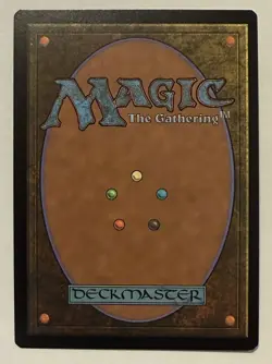 Kalemne, Disciple of Iroas Foil - Mythic - Commander Anthology Volume II MTG - Image 2