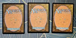 [X3] Blashpemous Act (MTG) | NM EN (THREE COPIES) - Image 2