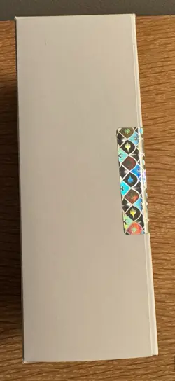 MTG | Secret Lair Countdown Kit: An Encyclopedia of Magic - Brand New, Sealed - Image 4