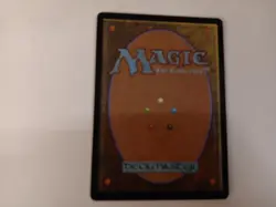 MTG Springheart Nantuko (171) MH3 - Image 2