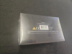 MTGMagic the Gathering Factory SEALED Core Set 2020 Booster Box English FREEship 630509774708 - Image 2