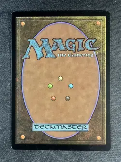 MTG Magic the Gathering 234 Palladium Myr Core Set 2021 Uncommon NM - Image 2