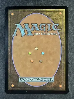 MTG Magic the Gathering 203 Crystal Ball Core Set 2011 Uncommon NM - Image 2