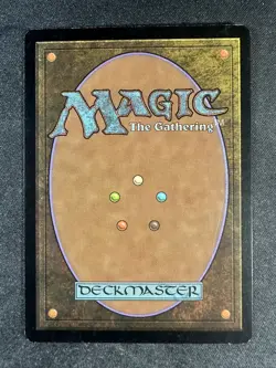 MTG Magic the Gathering 16 Perimeter Captain Worldwake Uncommon NM/LP - Image 2