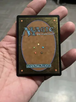 Impostor Syndrome (Extended Art) Marvel's Spider-Man Foil - Image 4