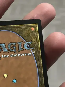 Impostor Syndrome (Extended Art) Marvel's Spider-Man Foil - Image 5