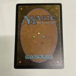 MTG Mikaeus, The Unhallowed Dark Ascension 70/158 Regular Mythic - Image 2