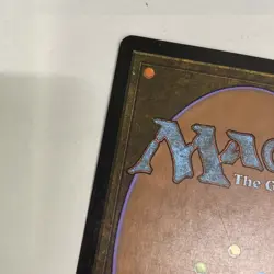 MTG Mikaeus, The Unhallowed Dark Ascension 70/158 Regular Mythic - Image 3