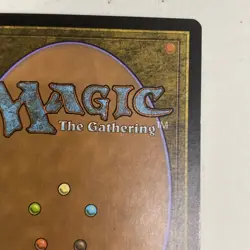 MTG Mikaeus, The Unhallowed Dark Ascension 70/158 Regular Mythic - Image 4