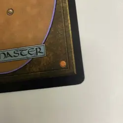 MTG Mikaeus, The Unhallowed Dark Ascension 70/158 Regular Mythic - Image 5