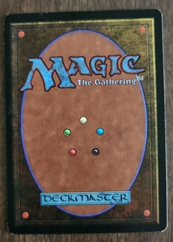 Sorrow's Path The Dark LightlyPlayed LP MTG - Image 2