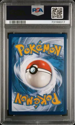 ⭐Ditto Full Art GG22/GG70⭐Pokemon TCG CROWN zenith 💎PSA 9 Mint💎 - Image 2
