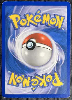 Eevee 47/90 Pokemon English HeartGold & SoulSilver Undaunted 2010 - Image 2