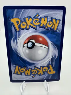 [US Seller] Pokemon S-Chinese Cubone 0407/07 Gem Pack CBB3C 04 07/07 Exclusive - Image 2