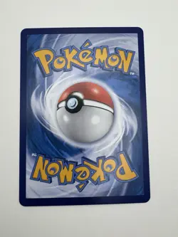 [US Seller] Pokemon S-Chinese Cubone 0407/07 Gem Pack CBB3C 04 07/07 Exclusive - Image 5