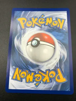 Quagsire SV10/SV94 SHINY HOLO ALTERNATE ULTRA RARE Hidden Fates Pokemon NM 2019 - Image 3