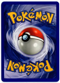 Pokemon - Base Set 2 Imposter Professor Oak 102/130 NM - Image 2