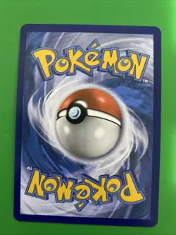 2020 Pokemon SWSH Vivid Voltage Raikou #050/185 Mint - Image 2