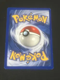 Mareep 58/75, 1st Edition Neo Discovery, Pokemon, LP - Image 2