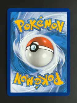 Pokemon - Ho-Oh V - 140/195 - SWSH12: Silver Tempest - Holo - Ultra Rare NM - Image 2