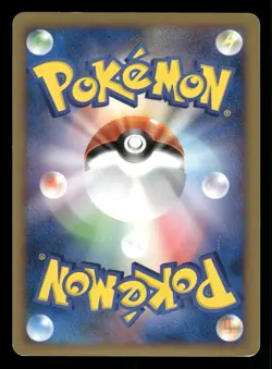 2009 Heavy Played Pokemon Luxray 004/012 Mewtwo LV.X Deck PtM Japanese - Image 2