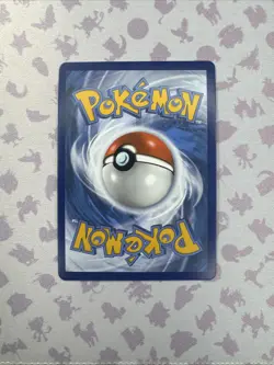 Pikachu VMAX TG29/TG30 SWSH Lost Origin Trainer Gallery Pokemon NM - Image 2