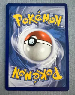 Mega Latias ex 163/132 Mega Evolution Pokemon Ultra Rare PACK FRESH / NEAR MINT - Image 2