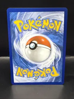 Pokemon: Mega Evolution -Mega Venusaur EX 155/132 - Ultra Rare NM - Image 4