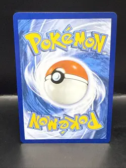 Pokemon: Mega Evolution -Mega Venusaur EX 155/132 - Ultra Rare NM - Image 5