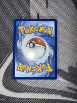 Mega Charizard X EX Phantasmal Flames English 109/094 Near Mint In Hand Pokemon - Image 2