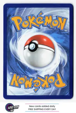 Alolan Exeggutor V SWSH225 - Sword & Shield Promo Rare Pokemon GO Holo NM - Image 2