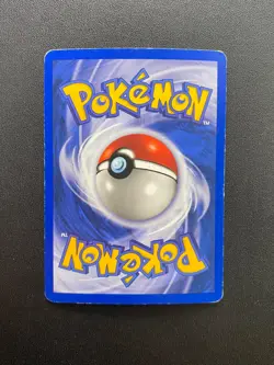 Pokemon TCG Kangaskhan Jungle 5/64 Holo Unlimited Holo Rare - Image 2