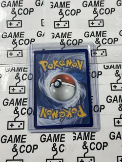 Pokemon Celebrations Blastoise 2/102 Classic Collection Holo NM/M TOP LOADER - Image 2
