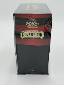 Pokemon Lost Origin Elite Trainer Box (ETB) - SWSH11 - Tear - Image 4
