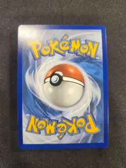 Tornadus (Pokemon Center Exclusive) 210 Scarlet & Violet Promo Tcg Promo - Image 2
