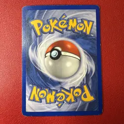 Pokemon - TCG - Rockets Mewtwo - Gym Challenge - 14/132 - MP/HP - VINTAGE - Image 3