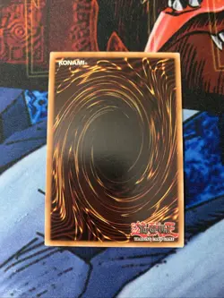 Morphing Jar OP09-EN004 OTS Tournament Pack 9 Unlimited - Image 3