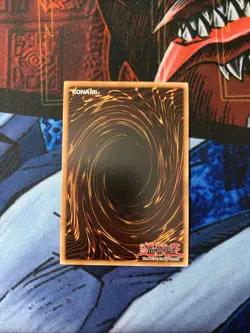 Morphing Jar OP09-EN004 OTS Tournament Pack 9 Unlimited - Image 4