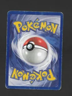 Pokemon Card- Dragonite-Expedition-Holo-9/165-Rare-ENG - Image 2