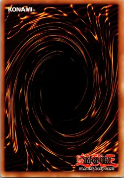 Yu-Gi-Oh TCG Empress Mantis LON-040 1st Edition Regular Common Card NM - Image 2