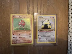 Pokemon 28 Card Lot - Image 1